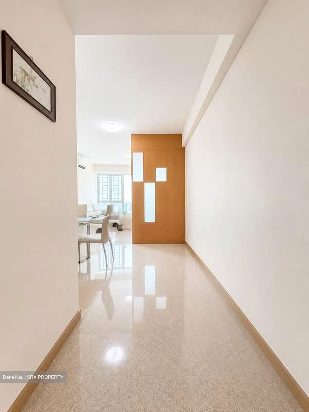 Queens (D3), Condominium #602966461